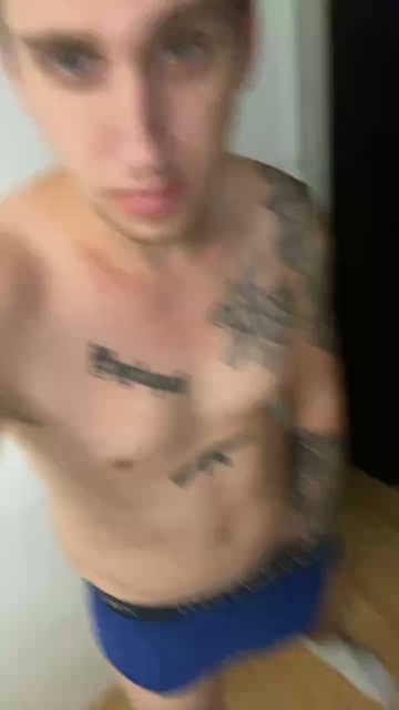 beyjusz3  21-09-2021 Recorded Video Nude